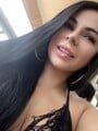 FOTOS DE QUIERES VIVIR UNA EXPERIENCIA ÚNICA Y DIFERENTE NO DUDES , TENER MI COMPAÑÍA