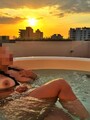 FOTOS DE SHOW LESBICO , PAISA ARDIENTE Y SEXY, VENGO A CUMPLIR TUS MAS RICAS FANTASIAS