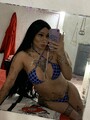 FOTOS DE TRANS CON RICA VERGA Y SABROSO CULOTE PARA MONTARME! C LUGAR CENTRO