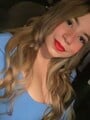 FOTOS DE DISPONIBLE CARTAGENA HERMOSA ANSIOSA DE PLACER XXX
