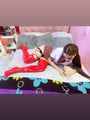 FOTOS DE 18 AÑITOS ORAL NATURAL 1.58 CM VERSÁTIL CON LUGAR