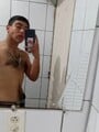 FOTOS DE PASAMOS UN BUEN RATO? 100 HONESTO CON VERGA CALIENTE PARA SATISFACERTE A TUS NEV