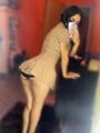 FOTOS DE CUERPO PETITH DELGADITA LO SUFICIENTE PARA QUE ME AGARRES MUY RICO