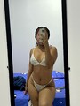FOTOS DE POLLITA COMPLEMENTE NUEVA PARA ESTRENAR EN ESTE MUNDO