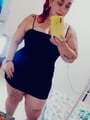 FOTOS DE TU LE LLAMAS FETICHE!YO LE LLAMO PLACER TE GUSTAN LOS PIES?