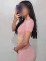 FOTOS DE NALGONCITA APRETADITA CON UN HERMOSO CUERPO!! POCOS DÍAS EN TU CIUDAD