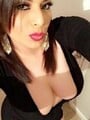 FOTOS DE TRANS PUTITA FIESTERA TRIOS ORGIAS Y HAGO SALIDAS