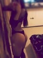 FOTOS DE MICHELLE NENITA BONITA SUPER COMPLACIENTE Y