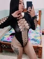 FOTOS DE LINDA TROZUDITA MOJADITA MULTIORGÁSMICA CALIENTE Y SIN COMPLICACIONES .