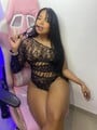 FOTOS DE MICHELL LLEGANDO A LLENARTE DE PLACER Y DELICIOSAS MAMADAS ESCRIBEME