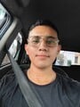 FOTOS DE ACOMPAÑANTE Y O GIGOLO A SU DISPOSICIÓN