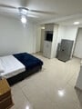 FOTOS DE APARTA ESTUDIOS EN ARMENIA PARA ESTRENAR EXCELENTE UBICACIÓN