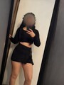FOTOS DE OLA PAPI KIERO COGER RICO Y DURO DAME UNOS RICOS AZOTONES Y UNOS RICOS BESITOS