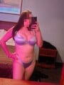 FOTOS DE VAMOS A PASARLA DELICIOSO ! TENGO TODO LO QUE NECESITAS PARA DISFRUTARNOS !