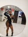 FOTOS DE VENTA DE CONTENIDOS 100% VERSATIL Y VERGONA VIDEOS XXX Y VIDEOLLAMADAS