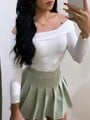 FOTOS DE 21 AÑITOS PUTITA CALIENTE GARGANTA PROFUNDA LLÁMAME