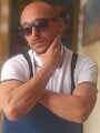 FOTOS DE COMPAÑIA CON ESTILO EXCLUSIVAMENTE PARA MUJERES