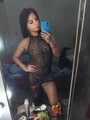 FOTOS DE NICOLEAGUILERA 24HRSDISPONIBLE ACTIVA&PASIVA