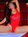 FOTOS DE :::YOSELINE::: GATITA XXX GOZAME PENETRAME Y HAZME GEMIR DE PLACER