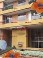 FOTOS DE CUPOS DISPONIBLES, TRABAJO DISPONIBLE, TRABAJA HOY MISMO, GANACIAS DESDE CASA