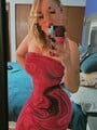 FOTOS DE HOLA MI AMOR SOY NA CHICA DE LUJO MUY CACHONDA TE ENCANTARE