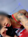 FOTOS DE TU BELLA MORENA SUMISA COMPLACIENTE CON UNA BELLA CARITA DE ANGEL