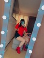FOTOS DE HOLA BEBÉ SOY INGRID DE 22 AÑOS SOY UNA NENA SÚPER RICA LA VAMOS A PASAR BIEN