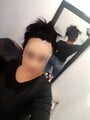 FOTOS DE SATISFACCIÓN TOTAL SOY LO QUE BUSCAS ,SÚPER SEXI Y CACHONDA ME LA COMO TODITA IZ