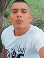 FOTOS DE HOLA SOY SANTIAGO POLLO LECHERO VERSÁTIL CON BUENA POLLA Y BUENAS NALGAS