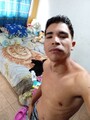 FOTOS DE CHICO VENEZOLANO DISPUESTO A COMPLACERTE EN TODOS TUS FETICHES Y DESEOS S CUÁLES
