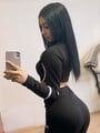 FOTOS DE RICA VIDEOLLAMDA CHAT HOT AUDIOS GIMIENDO FOTOS RICAS CONOCEME PAPI