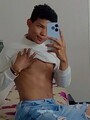 FOTOS DE PRENDERME COMO FUEGO Y APÁGAME CON VERGA