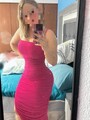 FOTOS DE SOY EVELYN Y QUIERO TU LECHITA, SOY SPER DISCRETA PERO MUY CACHONDA EN MI VISITA