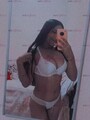 FOTOS DE $$600$$$CHICA PETIT CON VAGINA SUPER APRETADITA RICA CON PERRITO