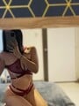 FOTOS DE SOY SARA, LINDA Y SENSUAL FLACA EN TU CIUDAD