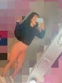 FOTOS DE HOLA CORAZON SOY LI MEJOR QUE MIRAS UNA CHICA SIMPATICA Y MUY COMPLACIENTE