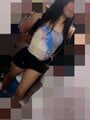 FOTOS DE VOY A HOTEL MOTEL DOMICILIO SOY LA DE LA FOTO NO ESTAFA UNA CHICA SIMPATICA