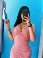 FOTOS DE SI TU ESPOSA NO TE LA CHUPA RICO VEN A PROBAR ESTA BOQUITA PAPI