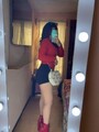 FOTOS DE CACHONDAS SEXY JOVENCITA RELACIONES ILIMITADAS SÚPER RICA