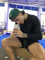 FOTOS DE HOLA ! SOY UN GRAN ACOMPAÑANTE CONMIGO PODRÁS DISFRUTAR MUY RICOS MOMENTOS