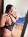 FOTOS DE BBW COSTEÑA NUEVA 50MIL ESTRECHITA MORBOSA CON GANAS DE FOLLAR
