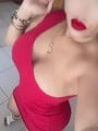 FOTOS DE TU PUEDES PONERME COMO MÁS TE GUSTE Y COMO MÁS TE PRENDA