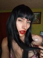 FOTOS DE SUPER DOTADA EN MOTEL SUPER CARIÑOSA SEXUAL ATIENDO EN MOTELES POR FAVOR