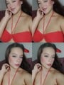 FOTOS DE MASAJISTA COMPLACIENTE TETONA Y CULONA DE 22 AÑOS ... 3