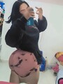 FOTOS DE OYE BB BAMOS A PASARLA RICO RICO K DICES MAN UN MENSAJE