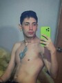FOTOS DE UNICOS DIAS EN TU CIUDAD INTER ENTRON 19 CM DE PLACER ALTO FLACO Y GUAPO