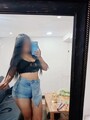 FOTOS DE TAMBIÉN MANEJO LA DISCRECIÓN LLEGO SEXY SIN LLEGAR A LO VULGAR AMOR