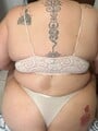 FOTOS DE SOY VALERY VEN Y DERRAMA TU LECHE EN MIS ENORMES SENOS