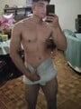 FOTOS DE CHICO DISPONIBLE, ESCRIBEME Y ACORDAMOS (NO HOMBRES)