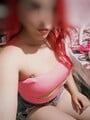 FOTOS DE UNA RICA PROSTI Y LISTA PARA LLEGAR A DARTE EL MAS RICO SEX0